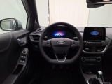  Ford  Puma Ford,  '19, Ford  1.5 TDCi 88kW ST-Line V 5d #5