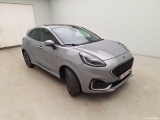  Ford  Puma Ford,  '19, Ford  1.5 TDCi 88kW ST-Line V 5d #9