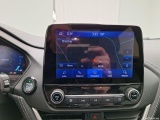  Ford  Puma Ford,  '19, Ford  1.5 TDCi 88kW ST-Line V 5d #13
