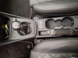  Ford  Puma Ford,  '19, Ford  1.5 TDCi 88kW ST-Line V 5d #12