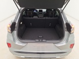  Ford  Puma Ford,  '19, Ford  1.5 TDCi 88kW ST-Line V 5d #7