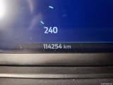 Ford  Puma Ford,  '19, Ford  1.5 TDCi 88kW ST-Line V 5d #19