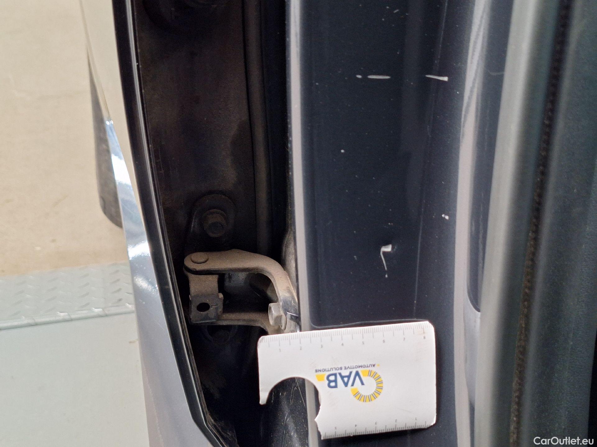  Hyundai  Tucson Hyundai,  '20 PHEV, Hyundai  1.6 T-GDi Plug-in Hybrid 4x4 Shine  #8