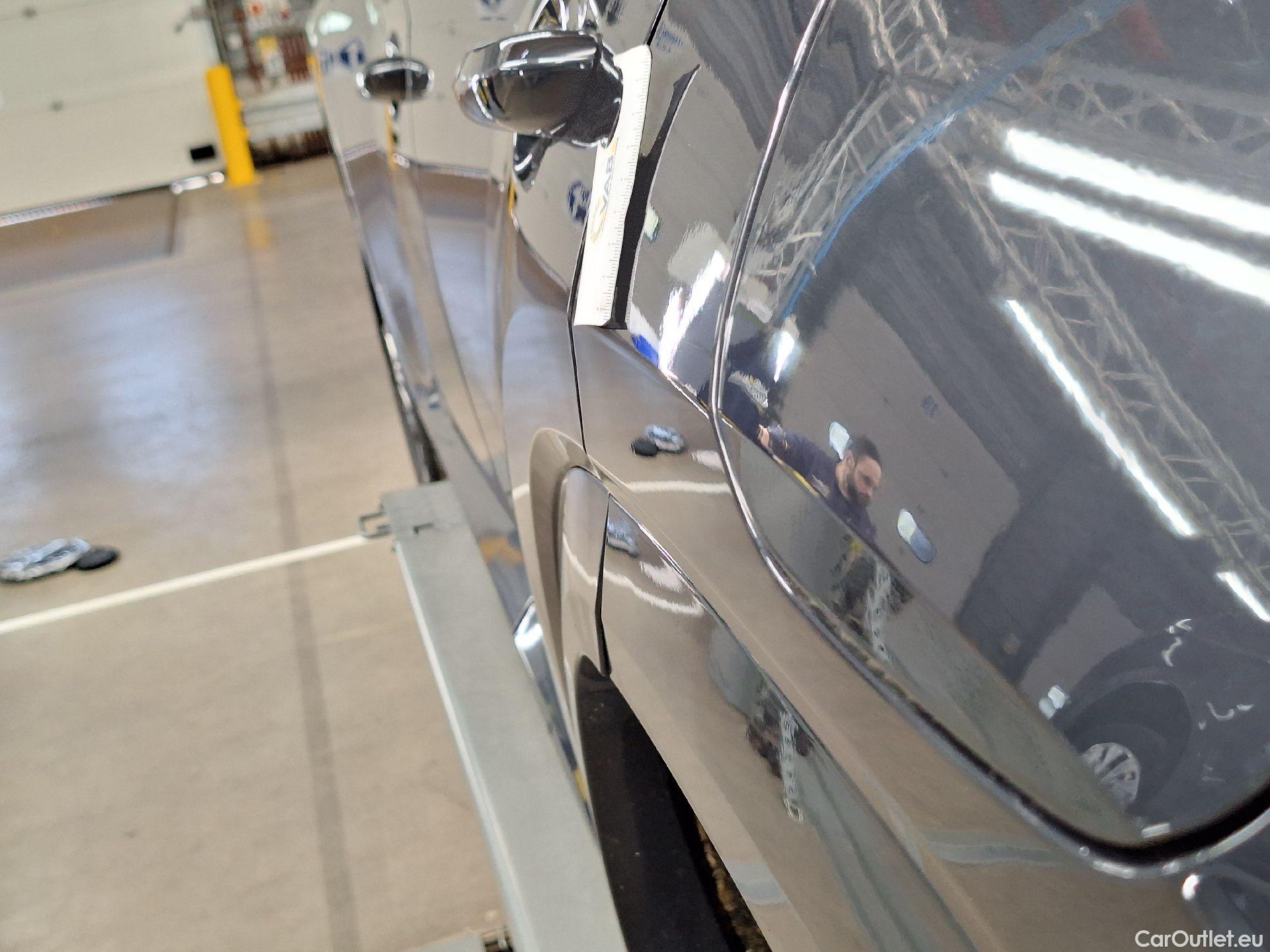  Hyundai  Tucson Hyundai,  '20 PHEV, Hyundai  1.6 T-GDi Plug-in Hybrid 4x4 Shine  #18