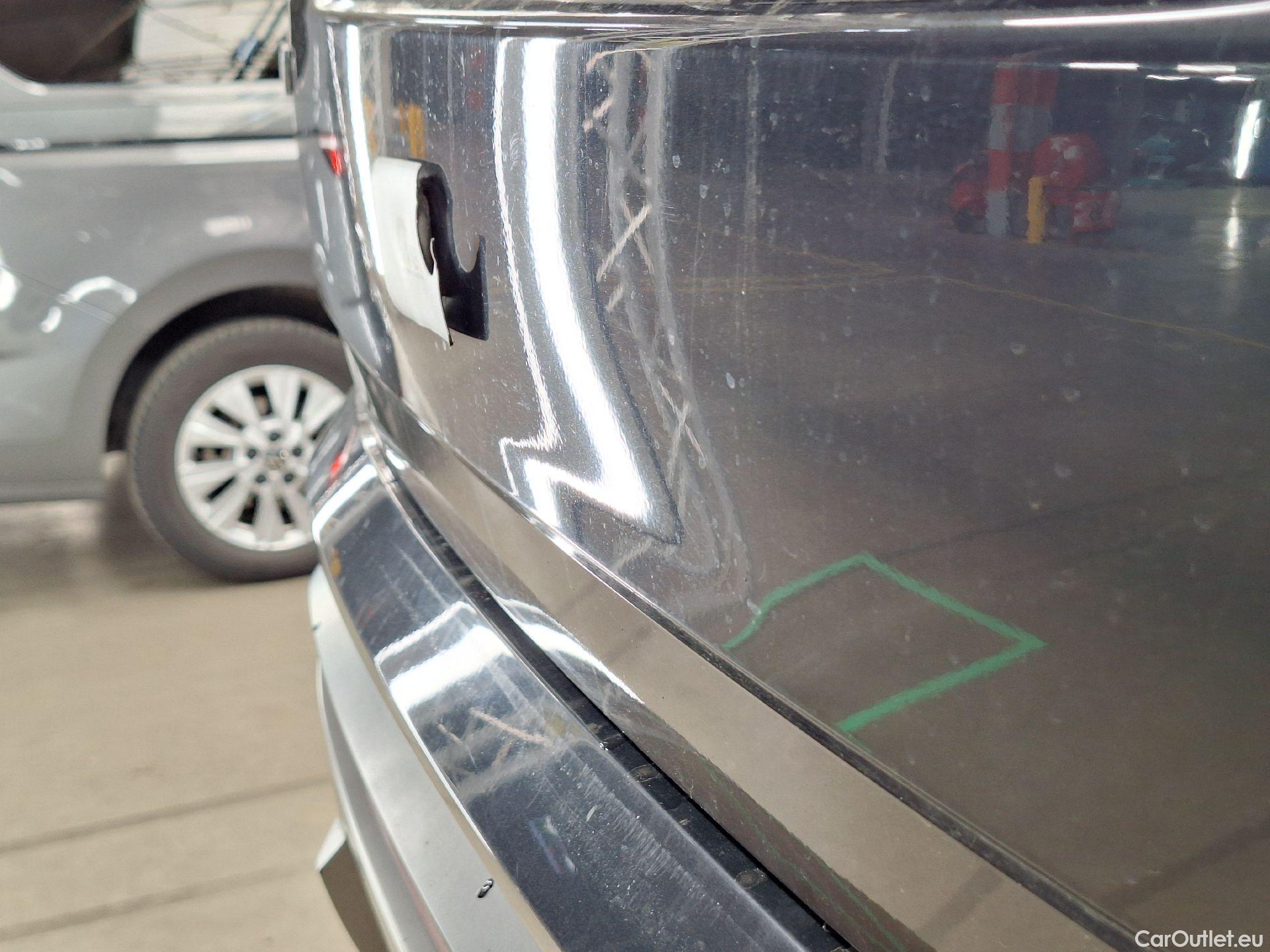  Hyundai  Tucson Hyundai,  '20 PHEV, Hyundai  1.6 T-GDi Plug-in Hybrid 4x4 Shine  #20