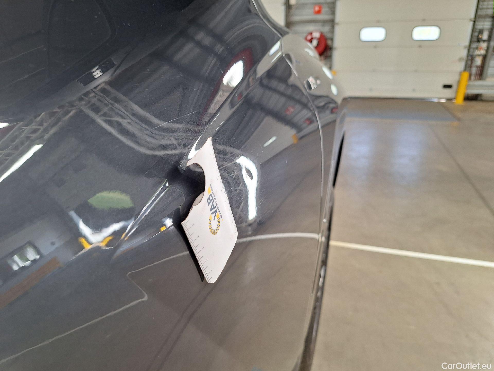  Hyundai  Tucson Hyundai,  '20 PHEV, Hyundai  1.6 T-GDi Plug-in Hybrid 4x4 Shine  #29