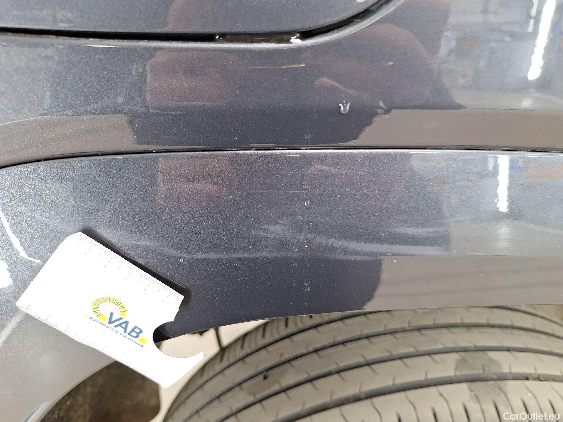  Hyundai  Tucson Hyundai,  '20 PHEV, Hyundai  1.6 T-GDi Plug-in Hybrid 4x4 Shine  #24