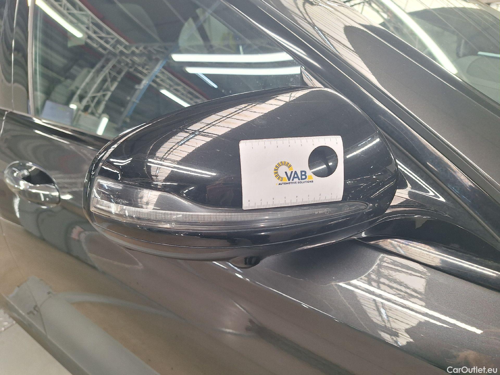  Mercedes  E-Klasse Mercedes, E-Class FL'20, Mercedes-Benz  Berline E 200 d Business So #11