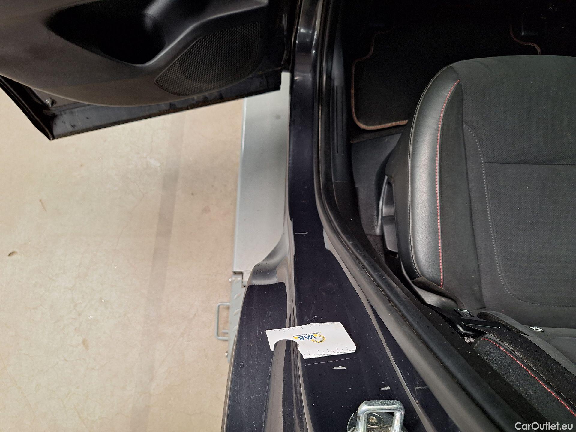  Hyundai  Tucson Hyundai,  '20 PHEV, Hyundai  1.6 T-GDi Plug-in Hybrid 4x4 Shine  #1