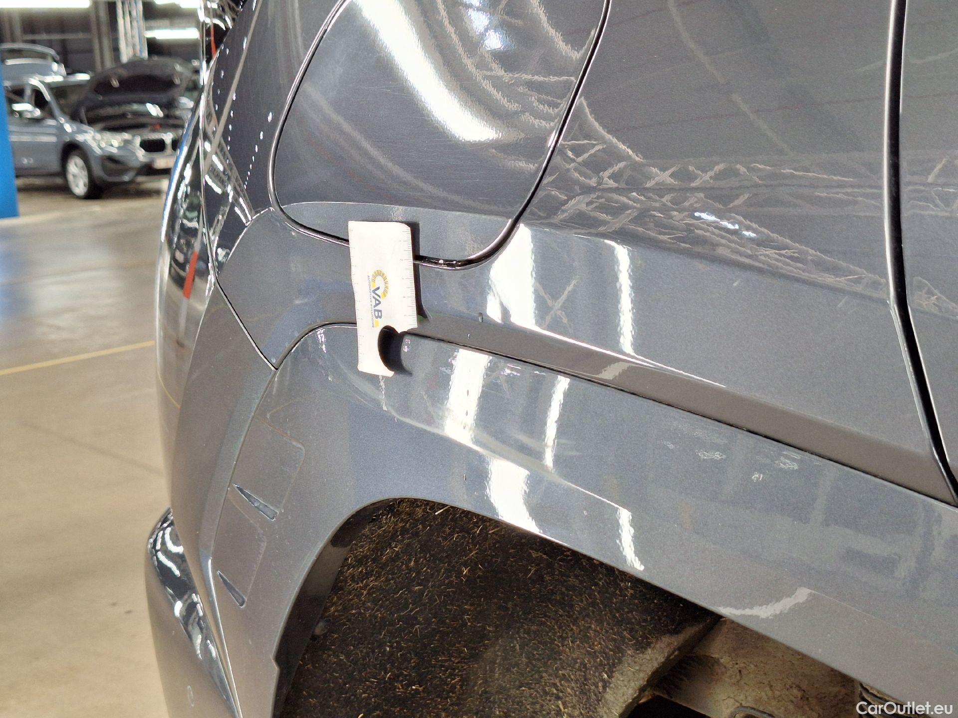  Hyundai  Tucson Hyundai,  '20 PHEV, Hyundai  1.6 T-GDi Plug-in Hybrid 4x4 Shine  #22