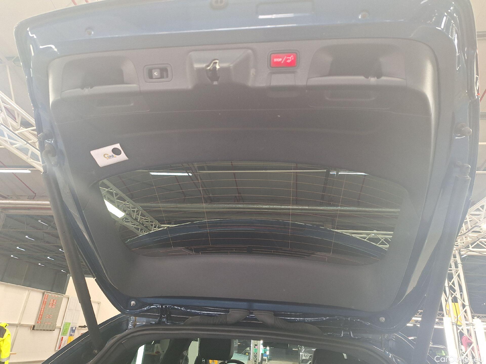  Mercedes  CLA-Klasse Mercedes, CLA-Clas SB '19 PHEV, Mercedes-Benz CLA Shooting Brake CLA 250 e Busines #13