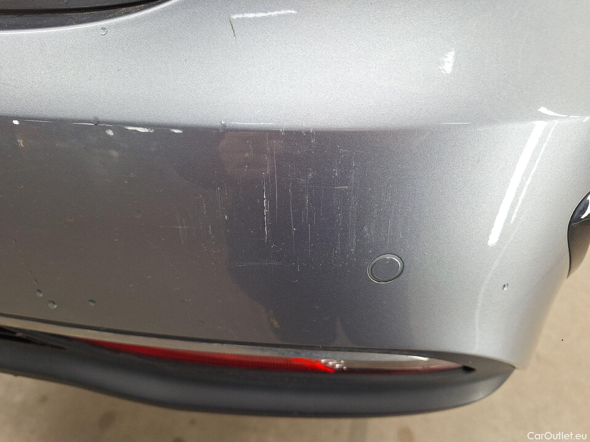  KIA  Cee'd Kia, Ceed SW FL'21, KIA  Sportswagon Pulse 1.6 CRDi 136 MHEV e-cl #39
