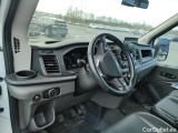 Ford  Transit Ford  350L 2.0TD 170pk 125kW M6 RWD Trend 2d #9