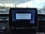  Ford  Transit Ford  350L 2.0TD 170pk 125kW M6 RWD Trend 2d #13