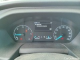  Ford  Transit Ford  350L 2.0TD 170pk 125kW M6 RWD Trend 2d #10