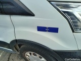  Ford  Transit Ford  350L 2.0TD 170pk 125kW M6 RWD Trend 2d #19