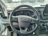  Ford  Transit Ford  350L 2.0TD 170pk 125kW M6 RWD Trend 2d #23