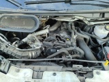  Ford  Transit Ford  350L 2.0TD 170pk 125kW M6 RWD Trend 2d #29