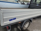  Ford  Transit Ford  350L 2.0TD 170pk 125kW M6 RWD Trend 2d #33