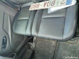  Ford  Transit Ford  350L 2.0TD 170pk 125kW M6 RWD Trend 2d #37