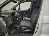  Ford  Transit Connect Ford  1.5 TDCi 74kW L2 Trend 4d #3