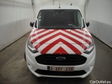  Ford  Transit Connect Ford  1.5 TDCi 74kW L2 Trend 4d #5