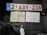  Ford  Transit Connect Ford  1.5 TDCi 74kW L2 Trend 4d #4