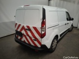  Ford  Transit Connect Ford  1.5 TDCi 74kW L2 Trend 4d #2
