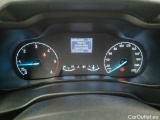  Ford  Transit Connect Ford  1.5 TDCi 74kW L2 Trend 4d #6