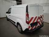  Ford  Transit Connect Ford  1.5 TDCi 74kW L2 Trend 4d #7