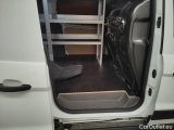  Ford  Transit Connect Ford  1.5 TDCi 74kW L2 Trend 4d #10