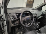  Ford  Transit Connect Ford  1.5 TDCi 74kW L2 Trend 4d #9