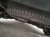  Ford  Transit Connect Ford  1.5 TDCi 74kW L2 Trend 4d #15