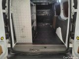  Ford  Transit Connect Ford  1.5 TDCi 74kW L2 Trend 4d #14