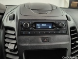  Ford  Transit Connect Ford  1.5 TDCi 74kW L2 Trend 4d #13