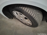  Ford  Transit Connect Ford  1.5 TDCi 74kW L2 Trend 4d #16