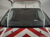  Ford  Transit Connect Ford  1.5 TDCi 74kW L2 Trend 4d #17
