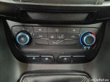  Ford  Transit Connect Ford  1.5 TDCi 74kW L2 Trend 4d #21