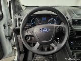 Ford  Transit Connect Ford  1.5 TDCi 74kW L2 Trend 4d #19