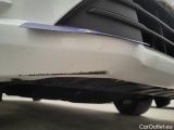  Ford  Transit Connect Ford  1.5 TDCi 74kW L2 Trend 4d #24