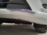  Ford  Transit Connect Ford  1.5 TDCi 74kW L2 Trend 4d #25