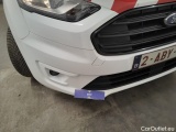  Ford  Transit Connect Ford  1.5 TDCi 74kW L2 Trend 4d #23