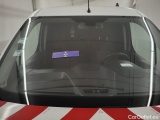  Ford  Transit Connect Ford  1.5 TDCi 74kW L2 Trend 4d #26