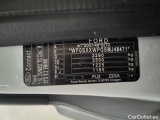  Ford  Transit Connect Ford  1.5 TDCi 74kW L2 Trend 4d #18