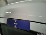  Ford  Transit Connect Ford  1.5 TDCi 74kW L2 Trend 4d #35