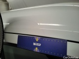  Ford  Transit Connect Ford  1.5 TDCi 74kW L2 Trend 4d #34