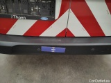  Ford  Transit Connect Ford  1.5 TDCi 74kW L2 Trend 4d #28