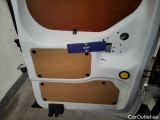  Ford  Transit Connect Ford  1.5 TDCi 74kW L2 Trend 4d #38