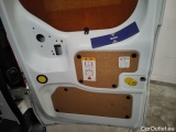  Ford  Transit Connect Ford  1.5 TDCi 74kW L2 Trend 4d #40
