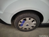  Ford  Transit Connect Ford  1.5 TDCi 74kW L2 Trend 4d #42